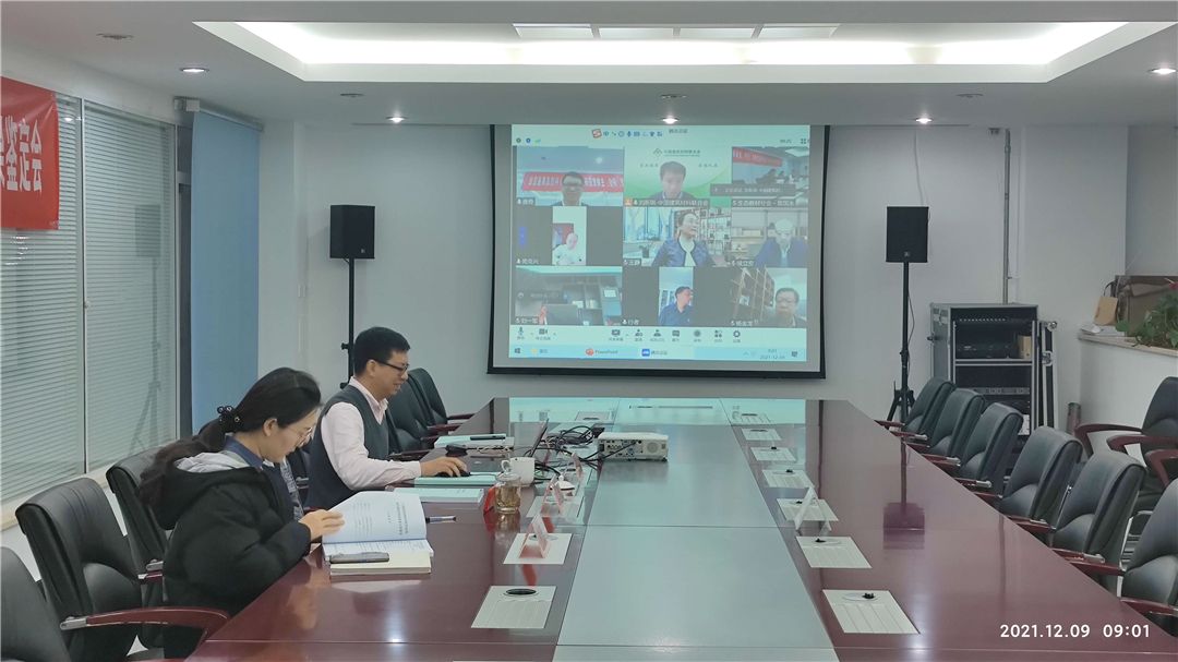 图1.jpg