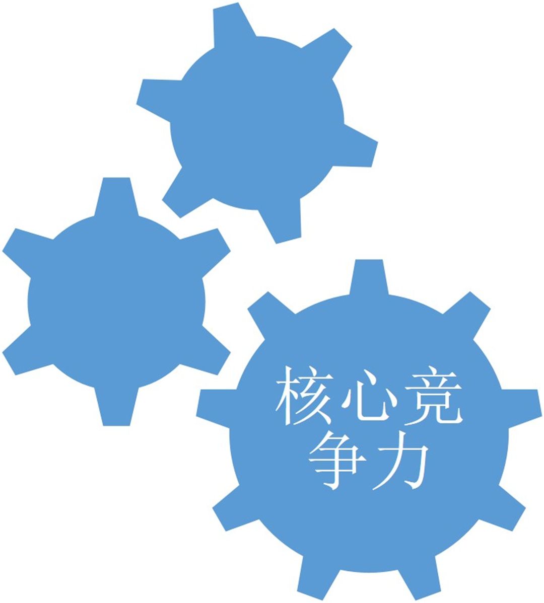 图3.jpg