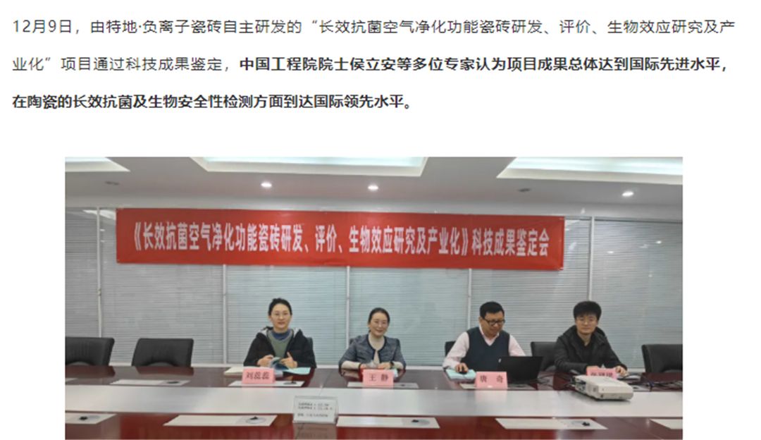 图5.jpg