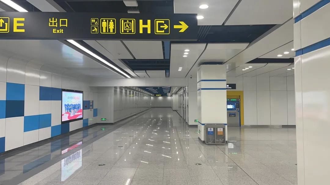 郑州地铁.jpg