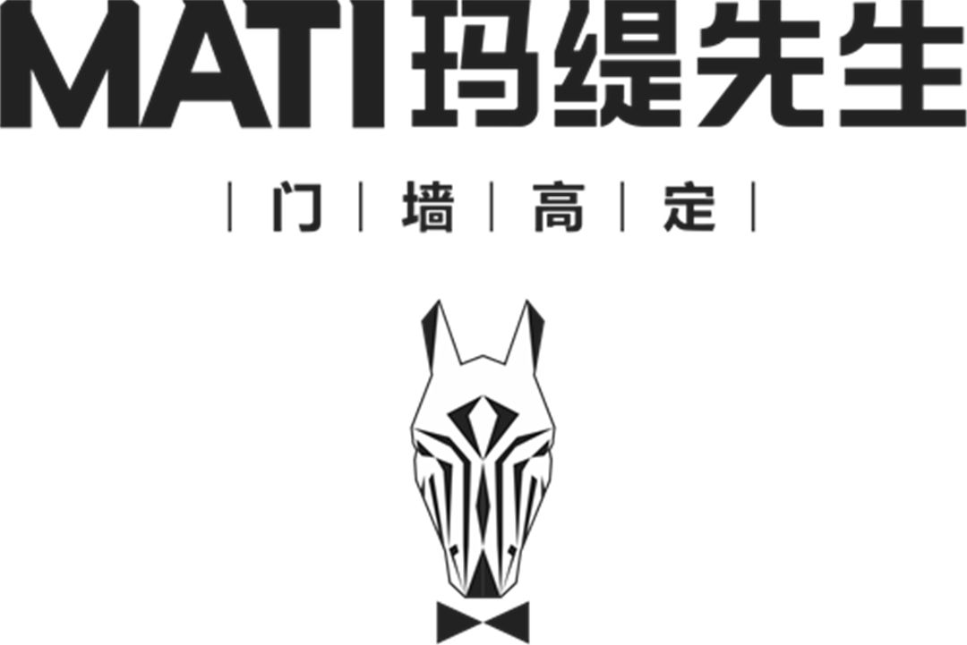 玛缇1.jpg