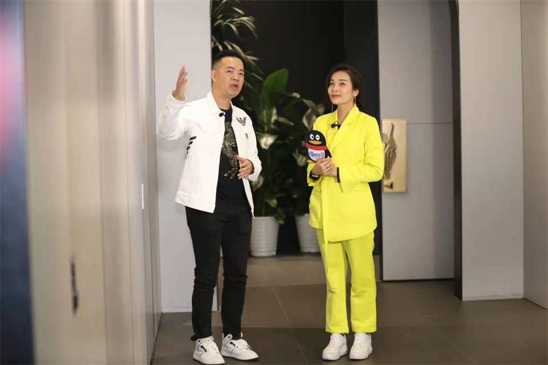 玛缇2.jpg