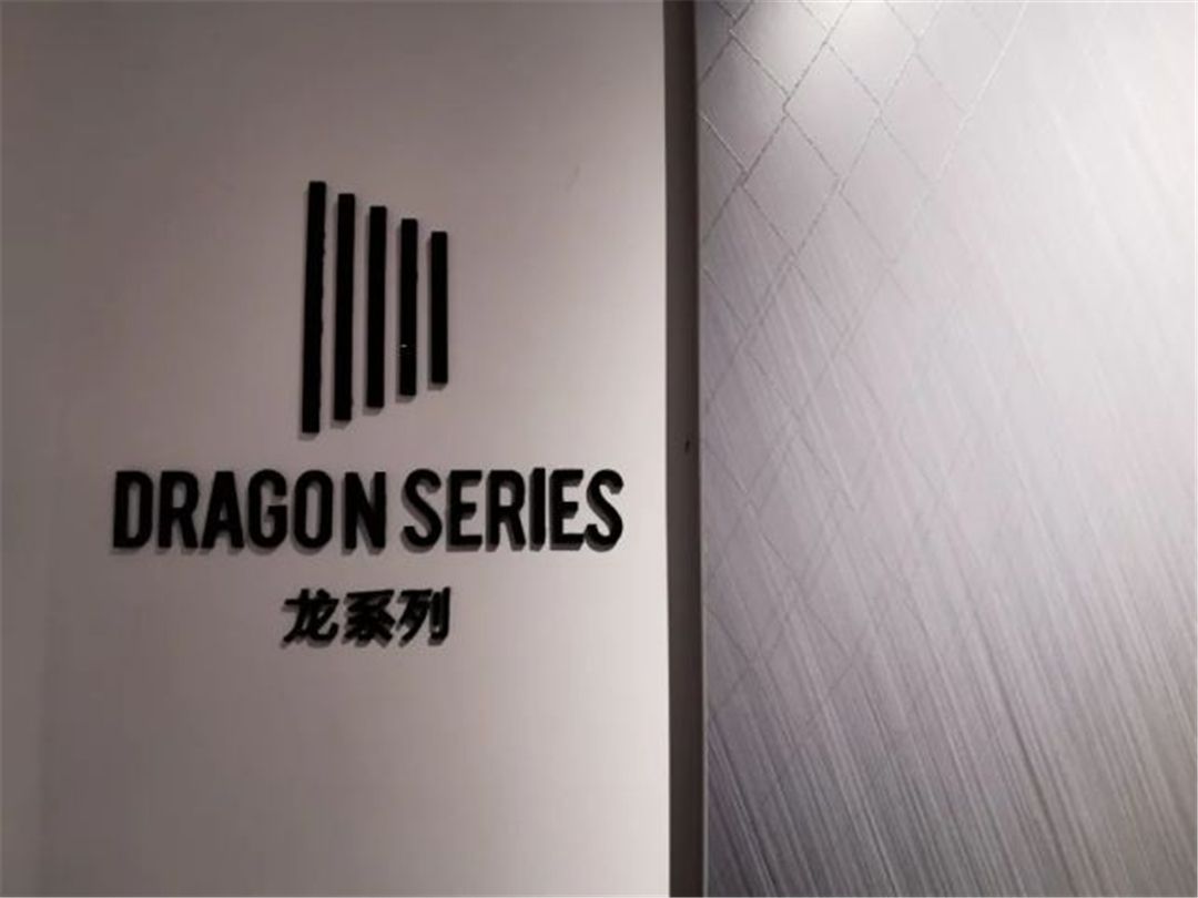 玛缇5.jpg