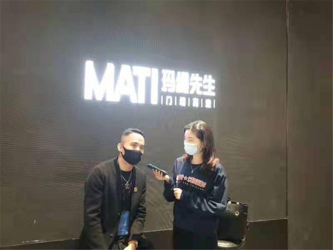 玛缇7.jpg