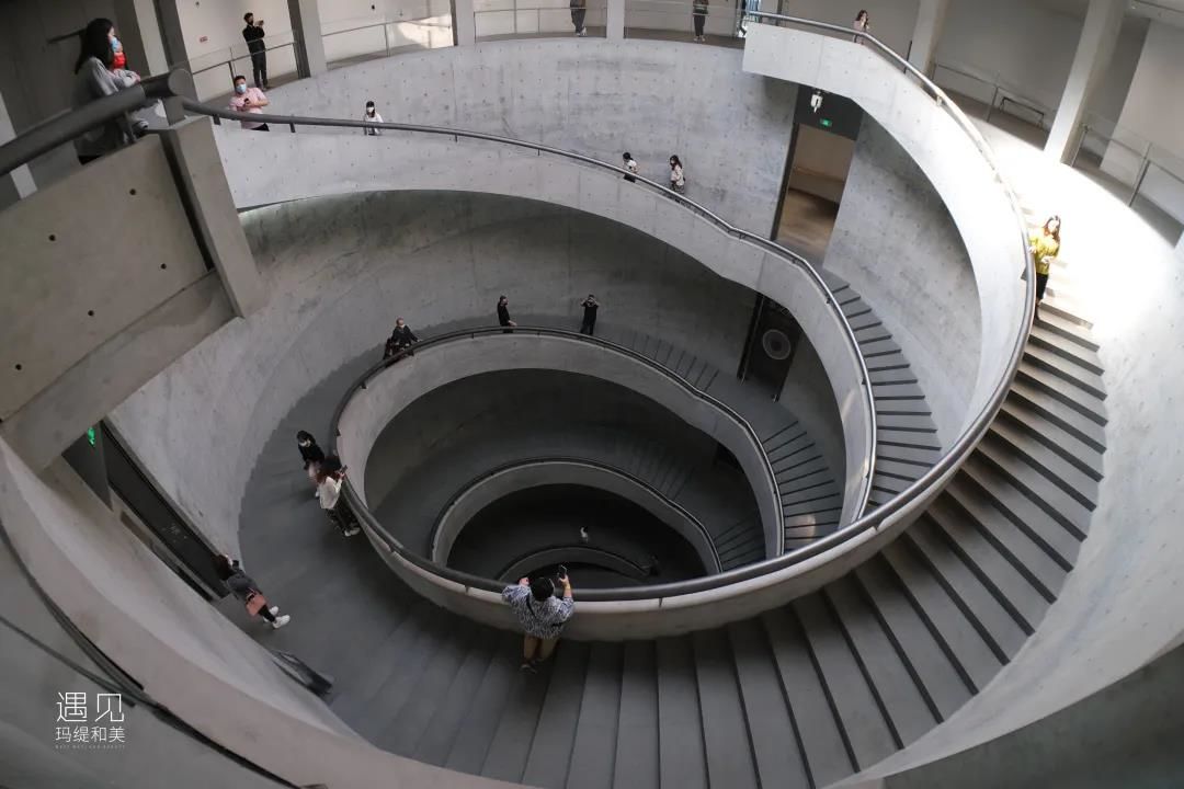 玛缇瓷砖 7.jpg