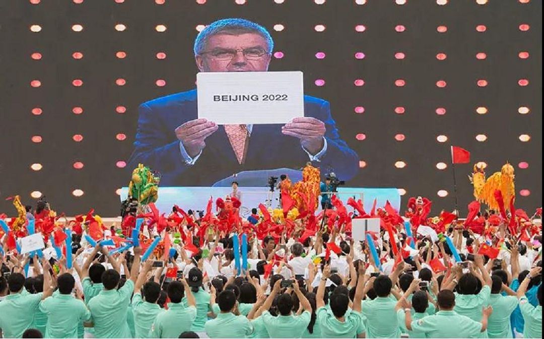 东鹏4.jpg