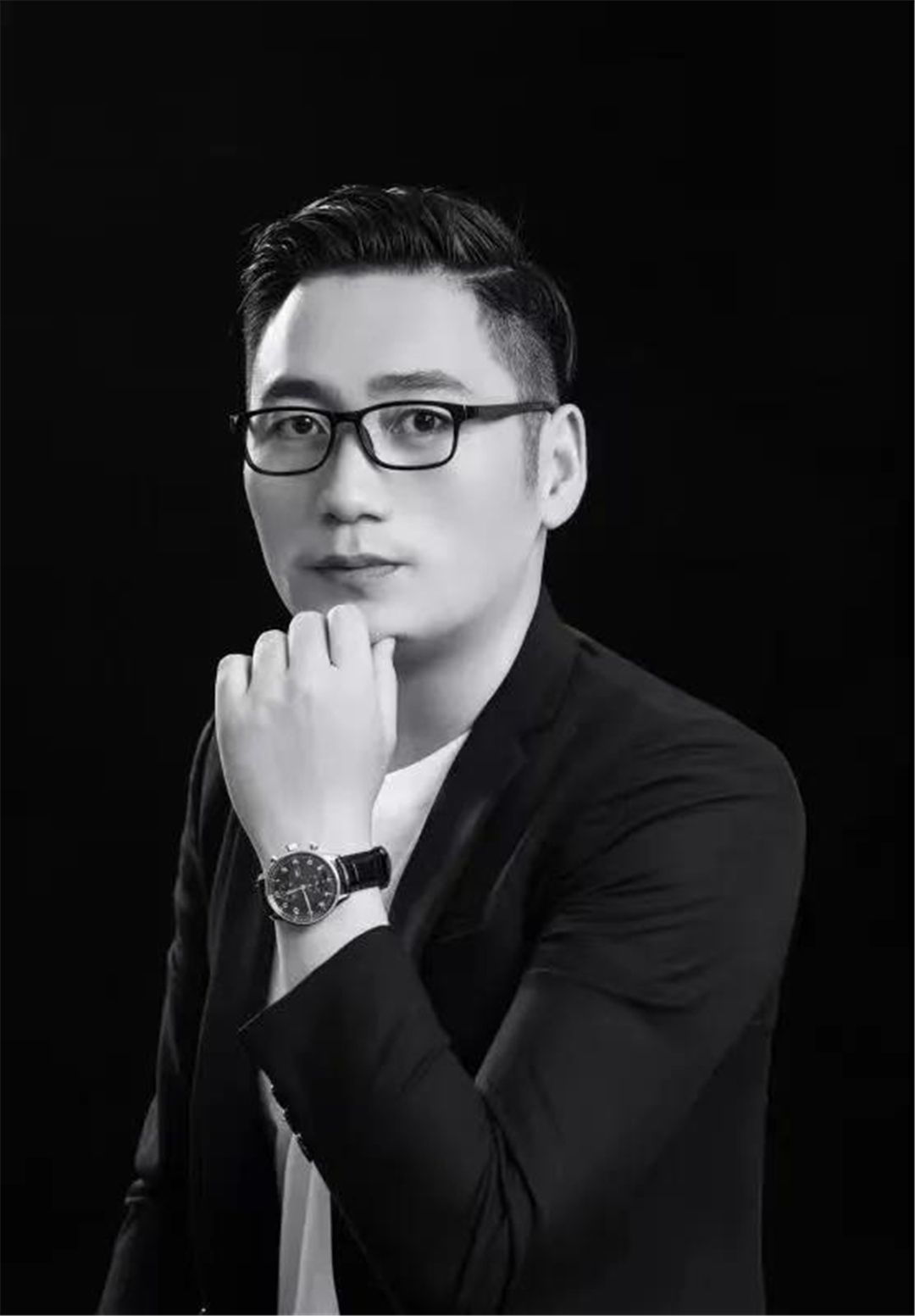 设计师.jpg