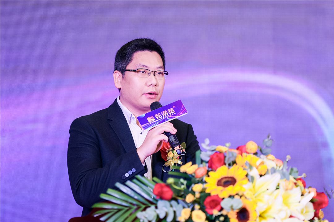 广东琟璟科技建材有限公司董事长潘锦辉.jpg