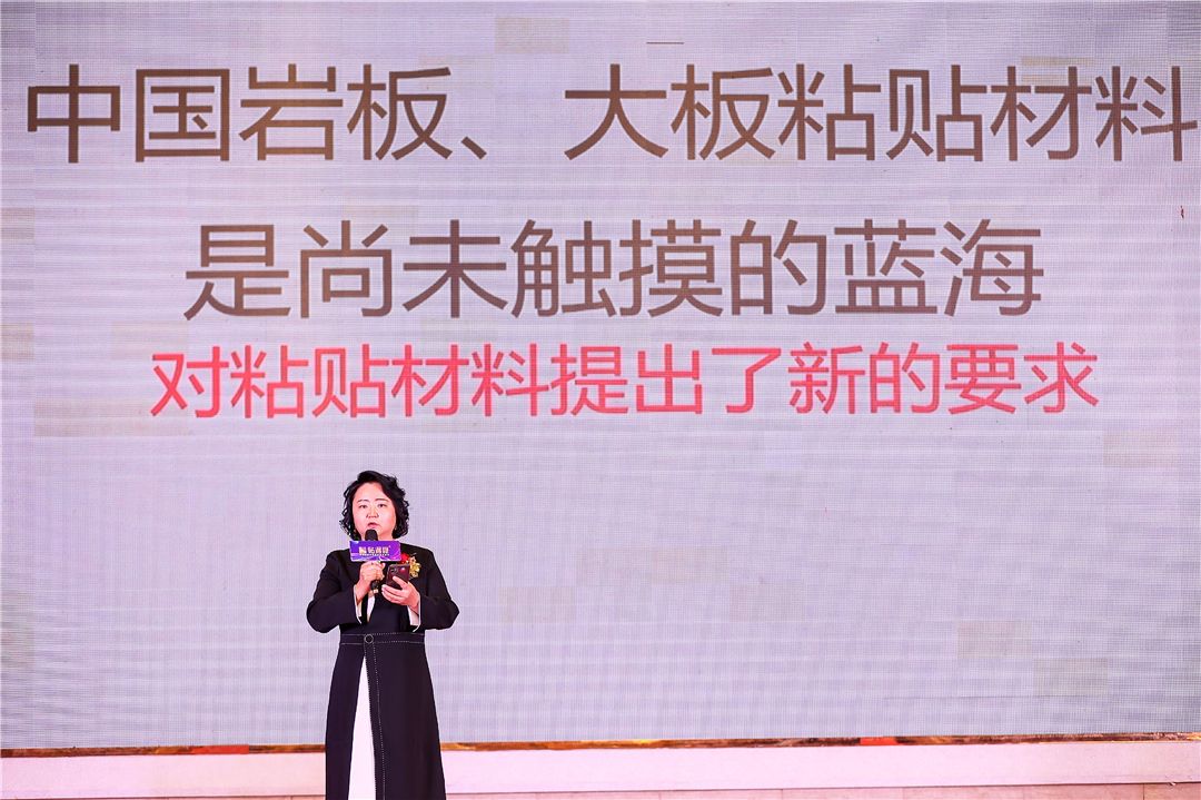 胡媛董事长进行品牌年度回顾暨2022年战略发布.jpg