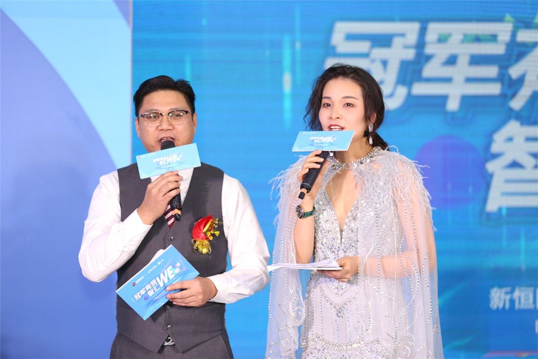 新恒隆2.jpg
