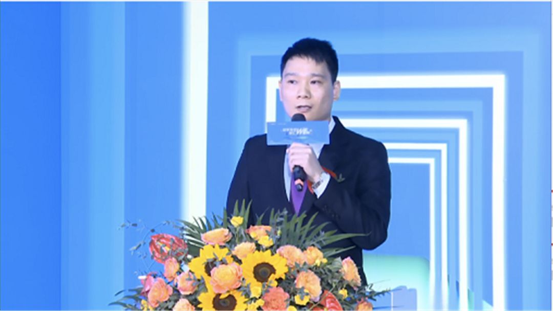 新恒隆5.jpg