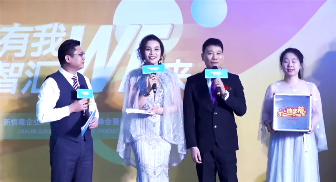新恒隆7.jpg