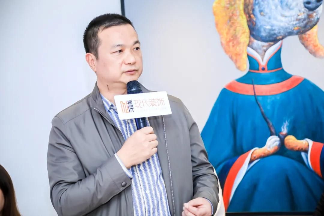 黎汝让1.jpg