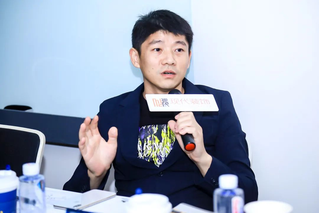 陈柏辉.png
