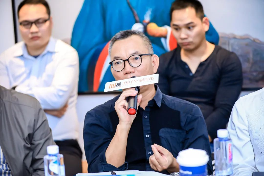 邓宏乐.png
