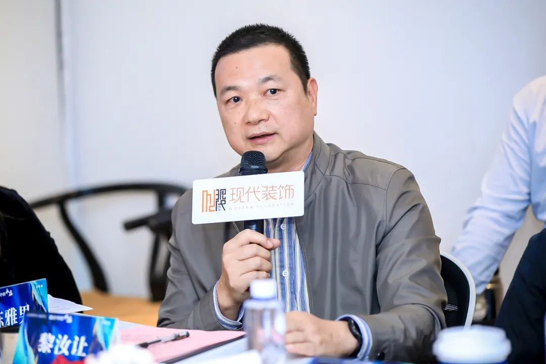 黎汝让2.png
