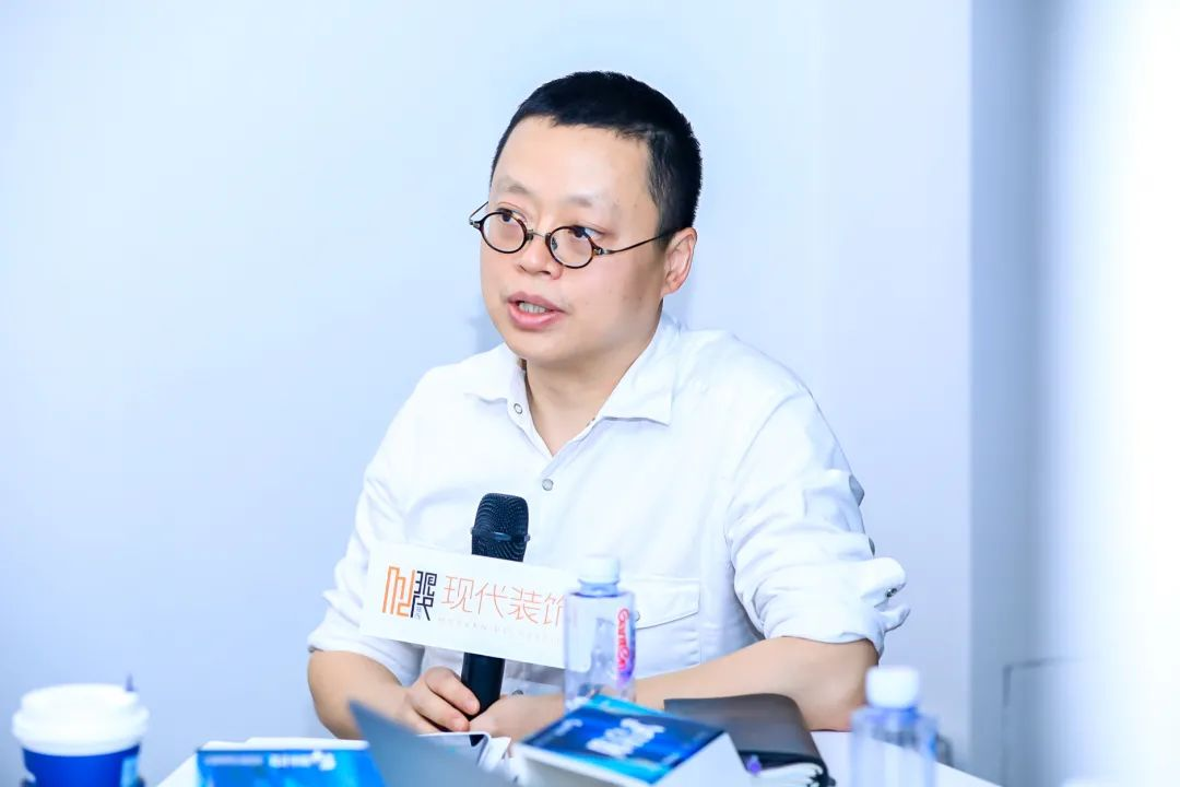 张鑫磊.png