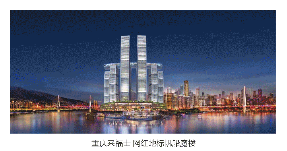亚细亚瓷砖部分商业地产项目.gif