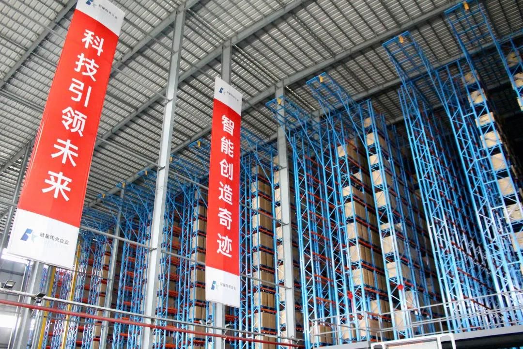 罗马利奥2.jpg