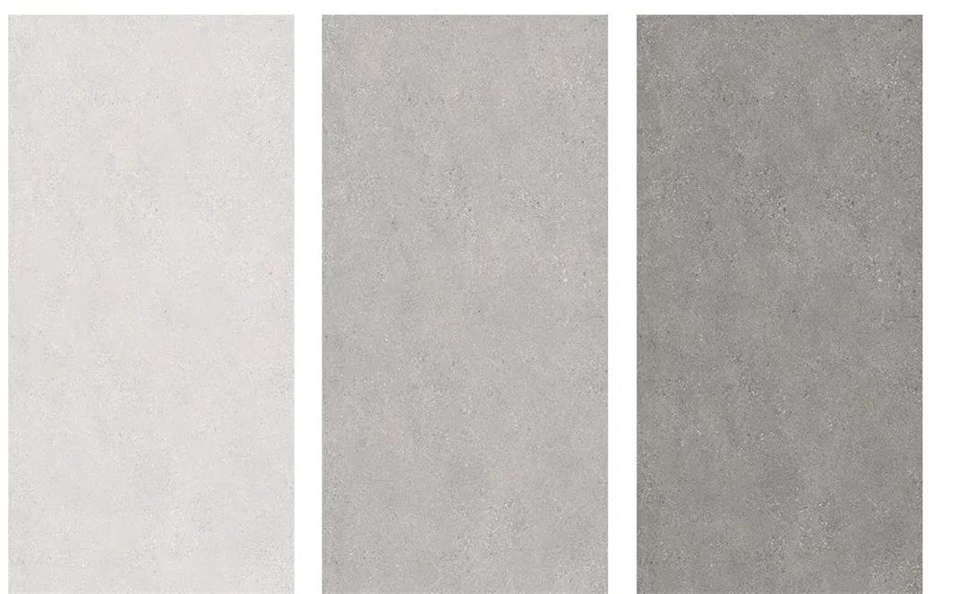 科林斯【1200x2400x12mm】.jpg