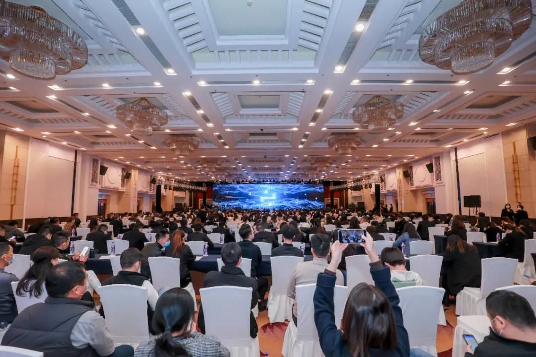 金丝玉玛1.jpg
