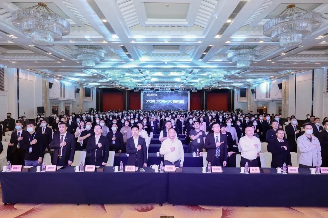 金丝玉玛2.jpg