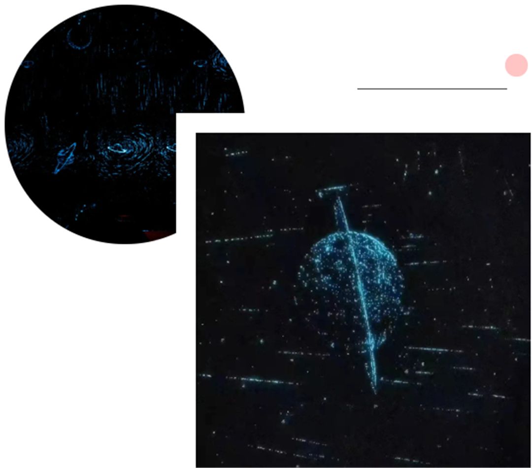 K金星空护墙板发光效果.jpg
