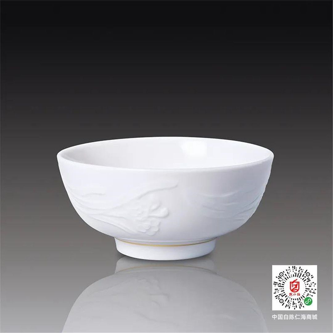 喜讯！中国白陈仁海荣获第二十五届全国发明展览会金奖10.jpg
