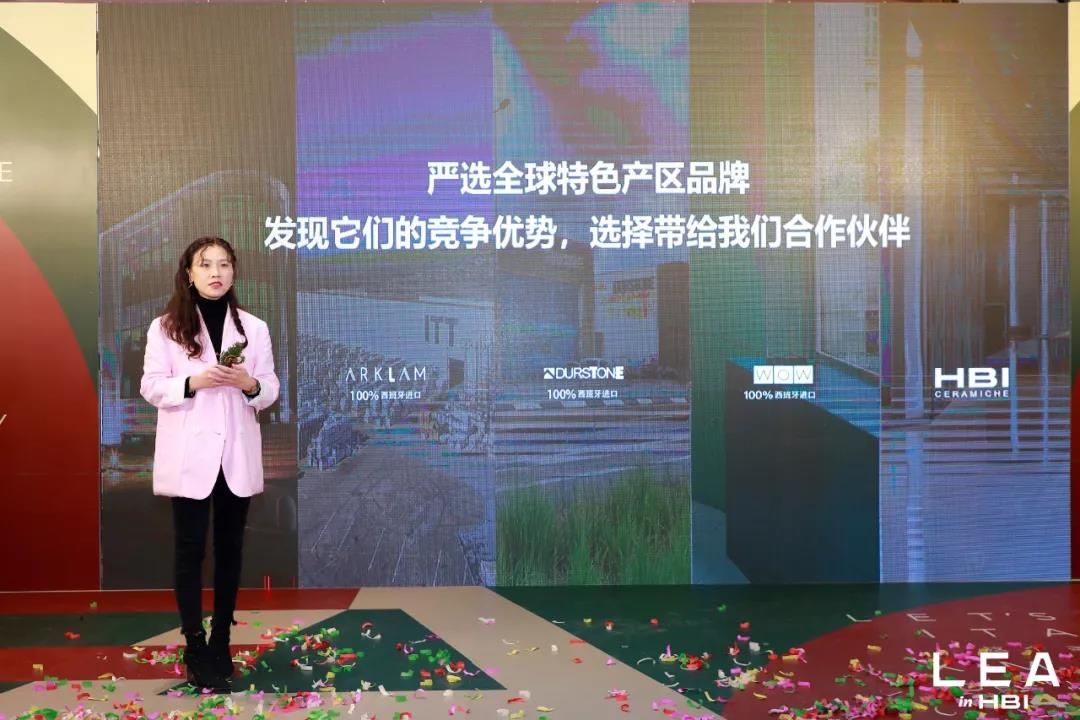 李韵诗.jpg