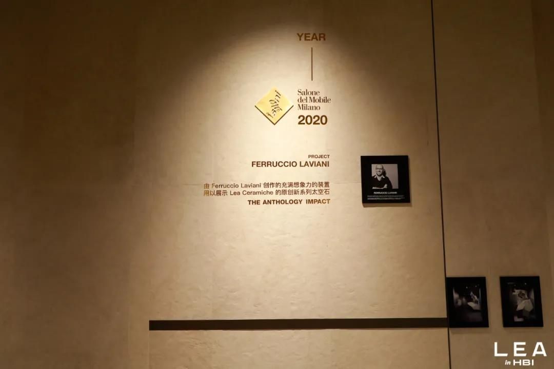 米兰4.jpg