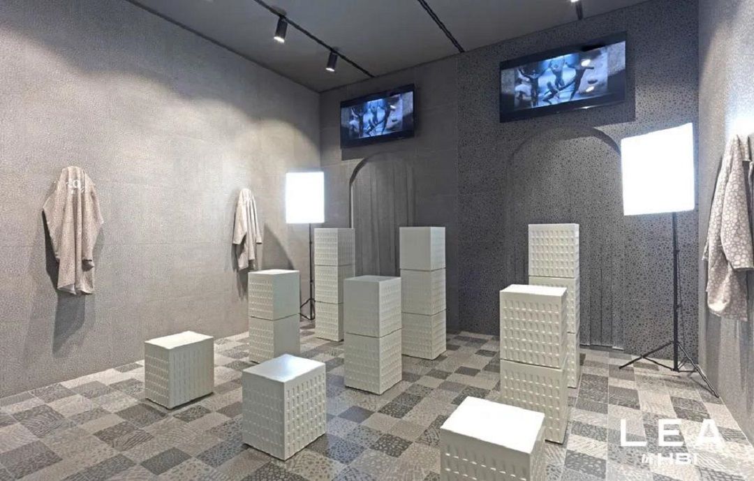 Concreto2.jpg