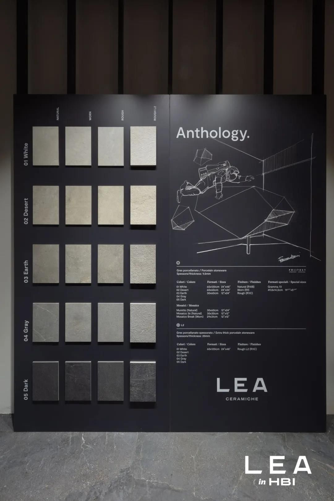 Anthology2.jpg