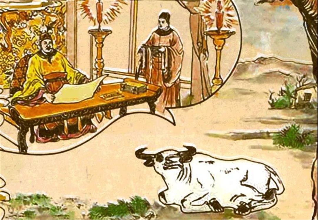 《镇牛井》壁画故事2.jpg