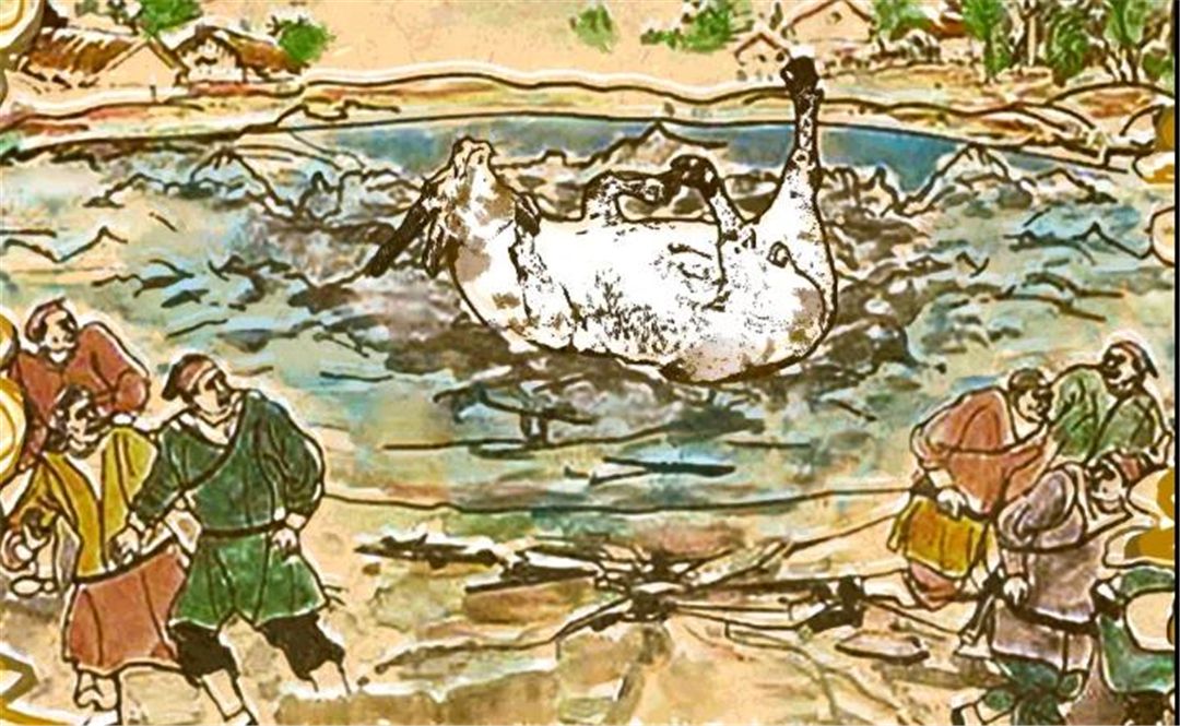 《镇牛井》壁画故事3.jpg
