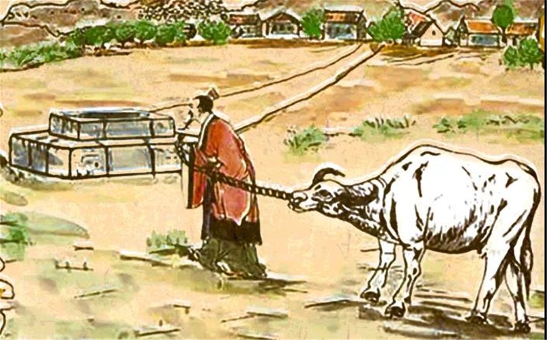 《镇牛井》壁画故事4.jpg