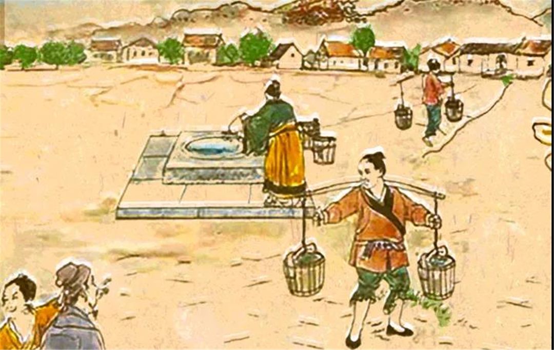 《镇牛井》壁画故事5.jpg