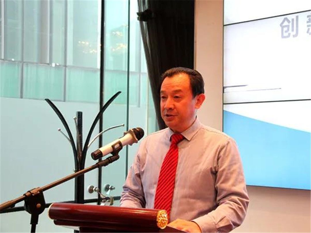 湖北楚林陶瓷在武汉举办精英客商主题交流会，闫友平出席并致辞.jpg
