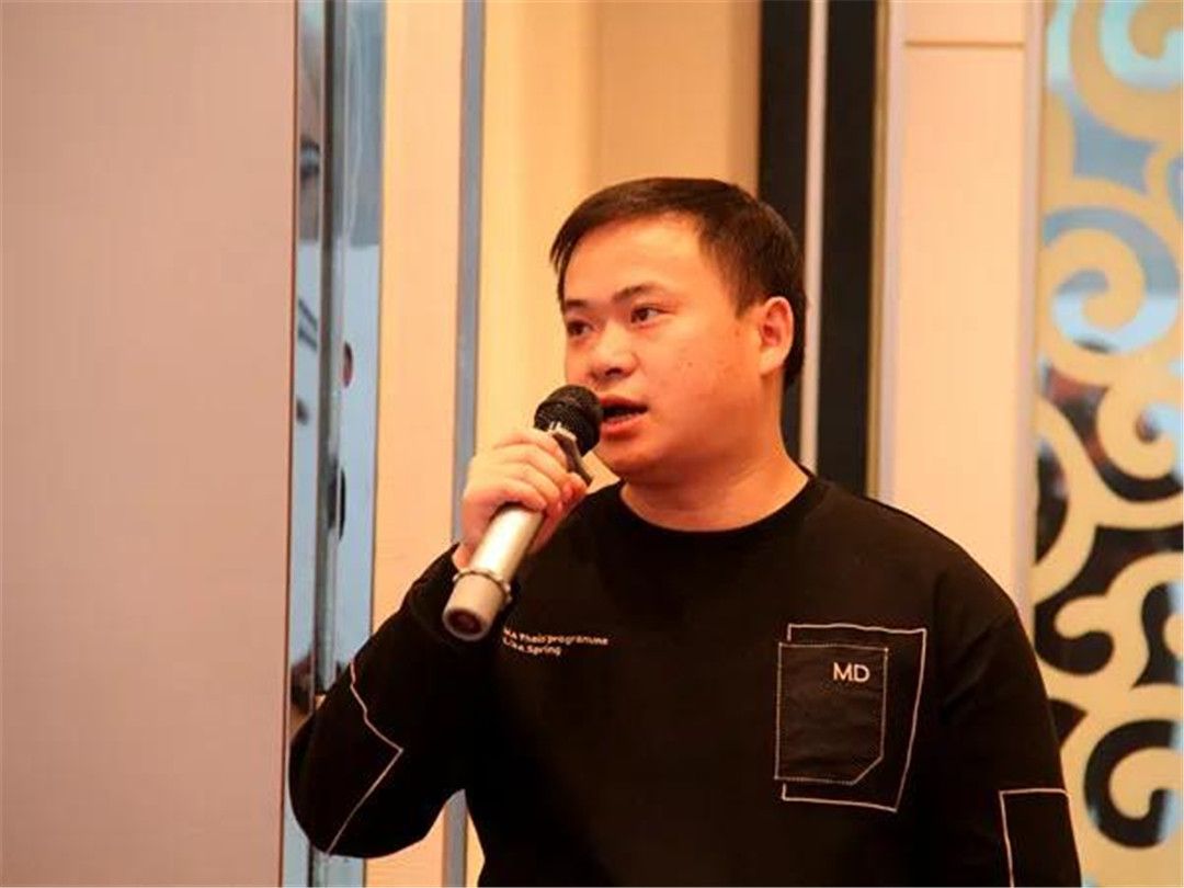 湖北楚林陶瓷在武汉举办精英客商主题交流会，闫友平出席并致辞2.jpg