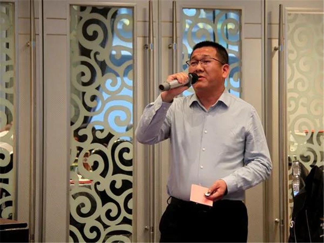 湖北楚林陶瓷在武汉举办精英客商主题交流会，闫友平出席并致辞3.jpg