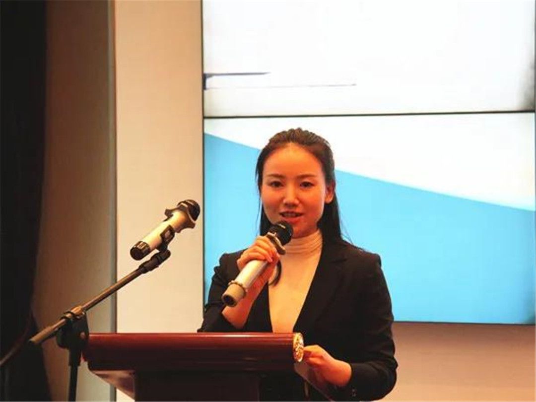 湖北楚林陶瓷在武汉举办精英客商主题交流会，闫友平出席并致辞4.jpg