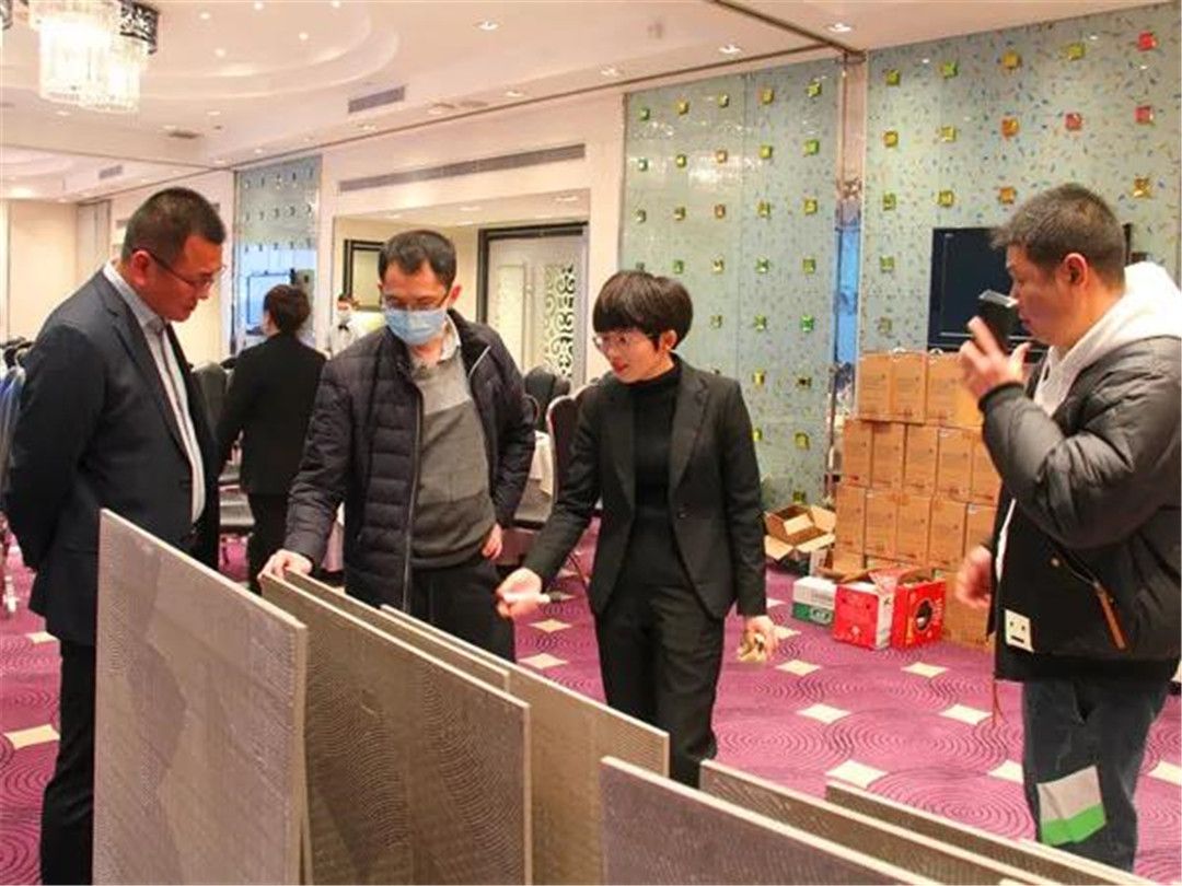 湖北楚林陶瓷在武汉举办精英客商主题交流会，闫友平出席并致辞7.jpg