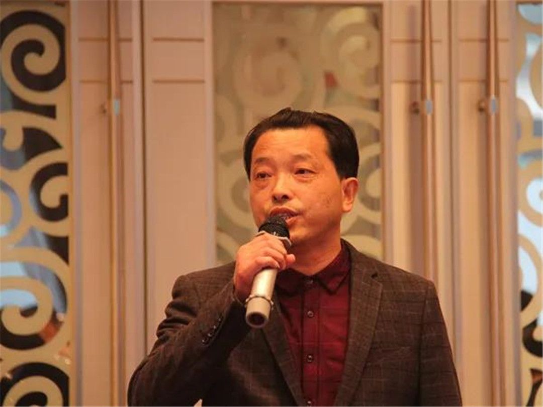 湖北楚林陶瓷在武汉举办精英客商主题交流会，闫友平出席并致辞14.jpg