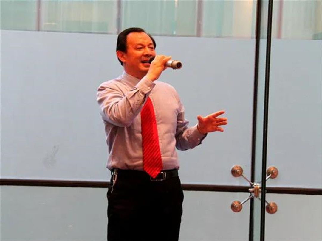 湖北楚林陶瓷在武汉举办精英客商主题交流会，闫友平出席并致辞15.jpg