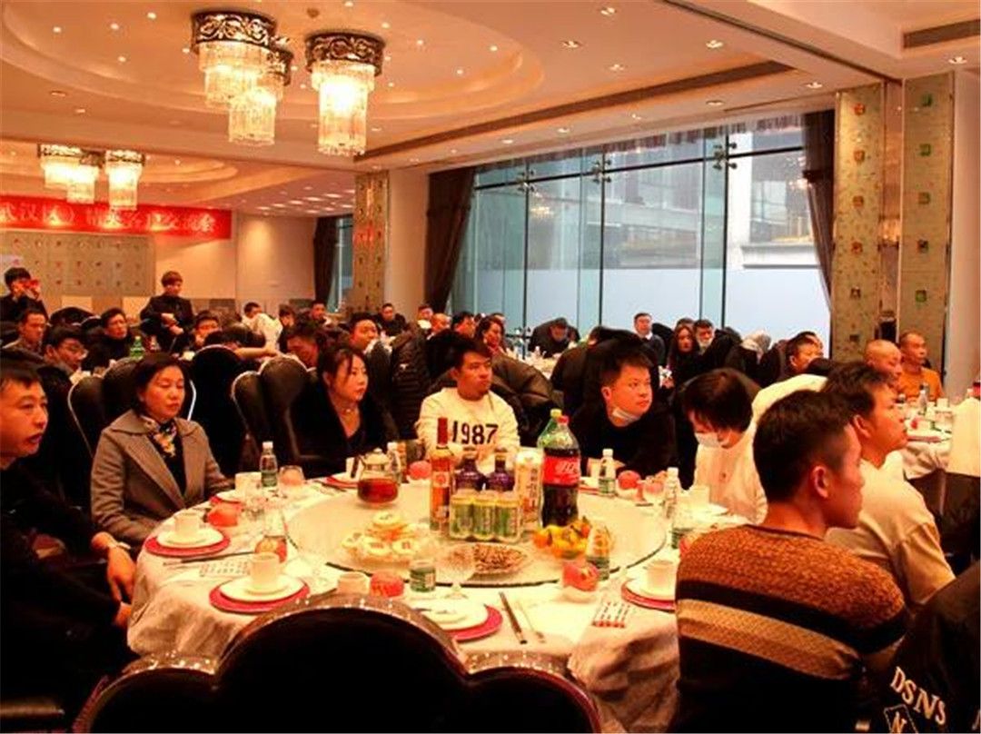 湖北楚林陶瓷在武汉举办精英客商主题交流会，闫友平出席并致辞16.jpg
