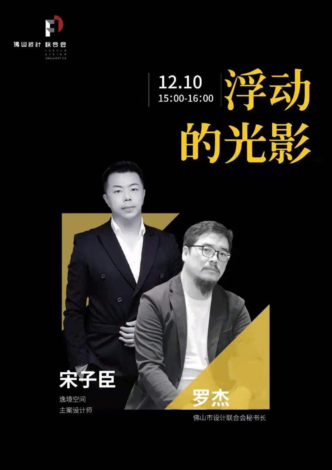 玛缇瓷砖 1.jpg