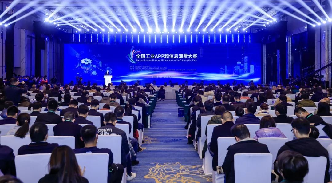 新明珠1.jpg