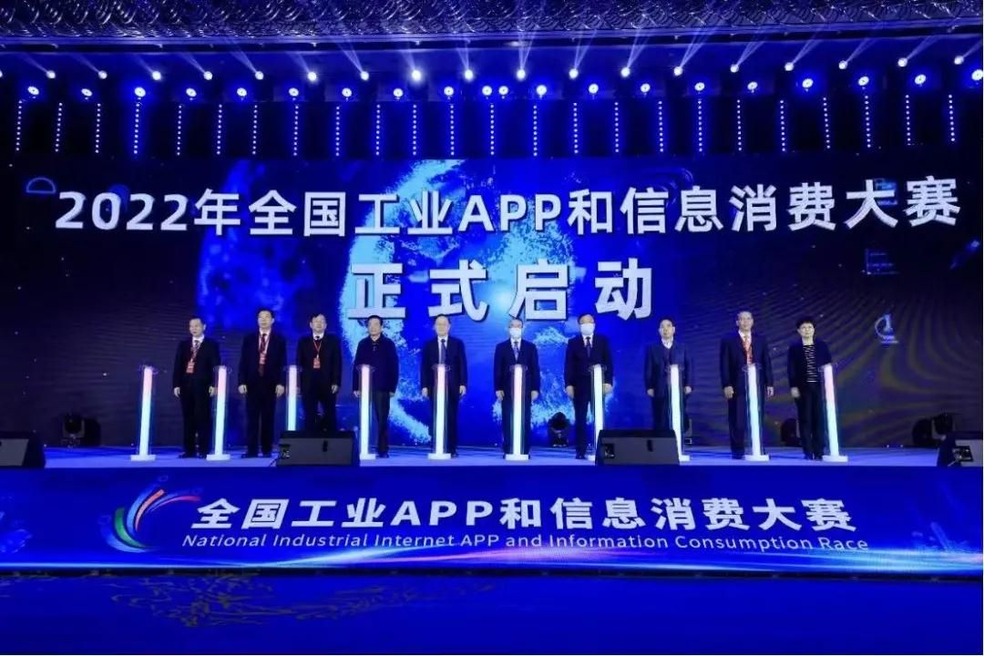 新明珠5.jpg