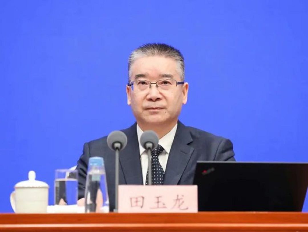 5-2田玉龙.jpg
