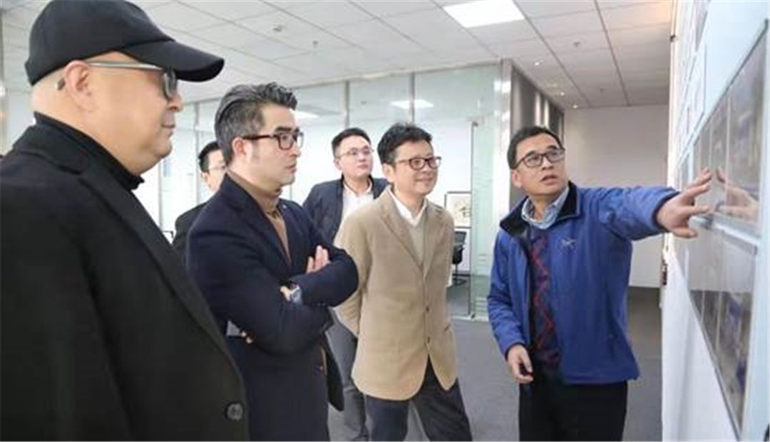 强强携手  惠达卫浴与百佳联盟达成战略合作 (2).jpg