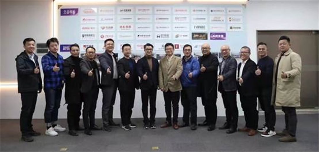 强强携手  惠达卫浴与百佳联盟达成战略合作 (4).jpg